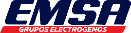 Emsa